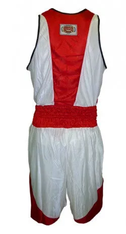 AMATEUR BOXING KIT 2 - Various colour options