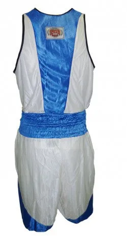 AMATEUR BOXING KIT 2 - Various colour options