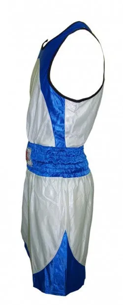 AMATEUR BOXING KIT 2 - Various colour options