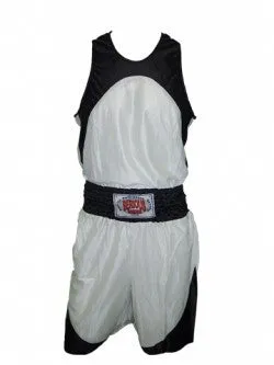 AMATEUR BOXING KIT 2 - Various colour options