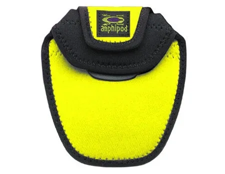 Amphipod Micropack LandSport