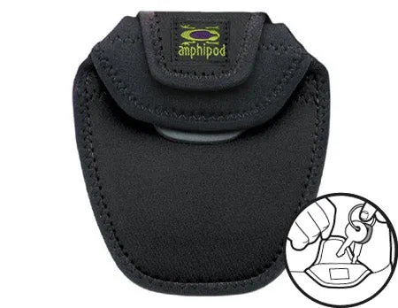 Amphipod Micropack LandSport