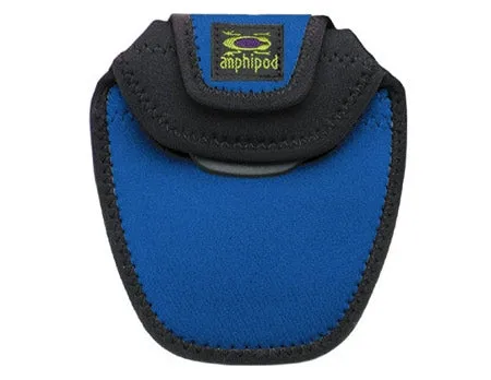 Amphipod Micropack LandSport