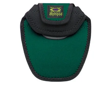 Amphipod Micropack LandSport