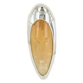 Angel Muse Eau De Parfum Spray (Tester) By Thierry Mugler