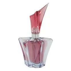 Angel Rose Eau De Parfum Spray Refillable By Thierry Mugler