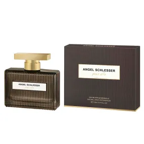 Angel Schlesser Pour Elle Sensuelle 100ml EDP