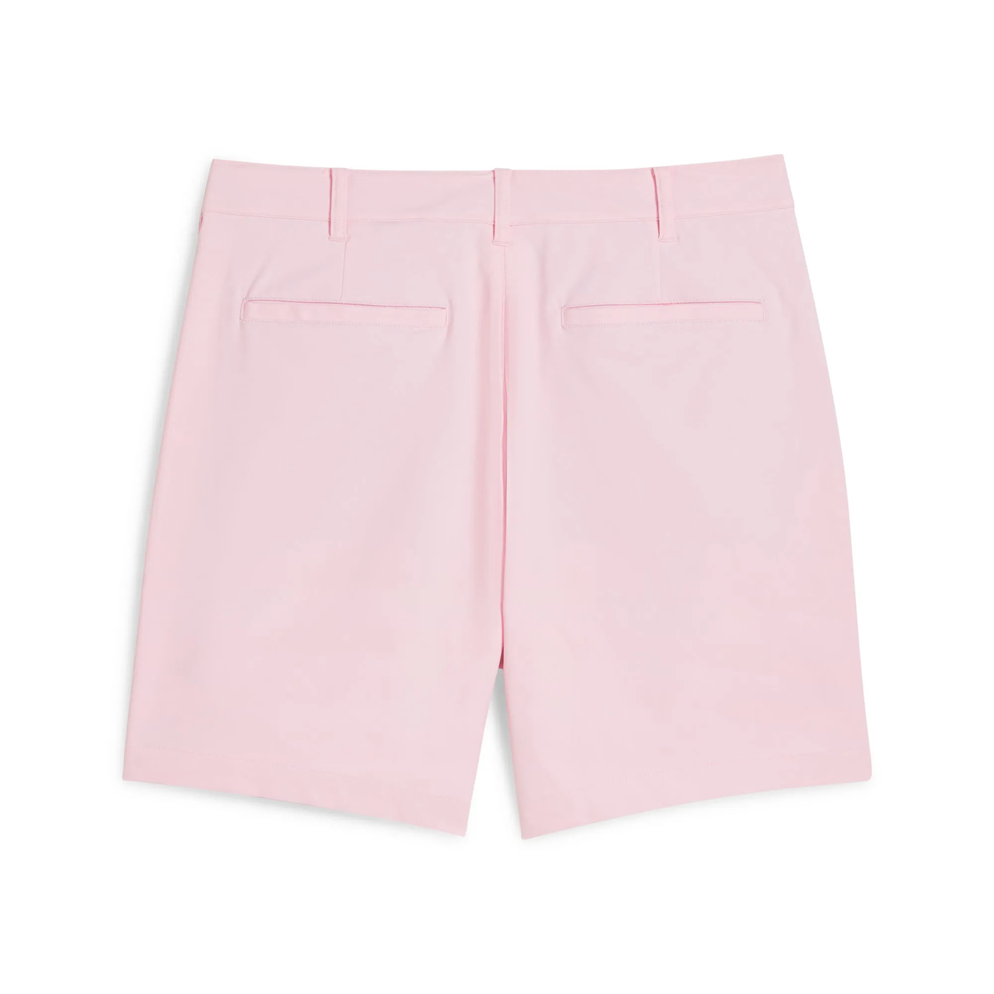 AP Pleated Golf Shorts