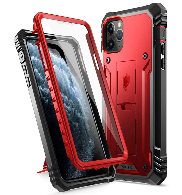 Apple iPhone 11 Pro Max Case