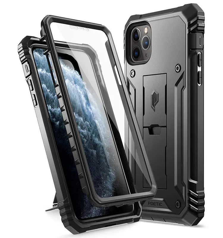 Apple iPhone 11 Pro Max Case