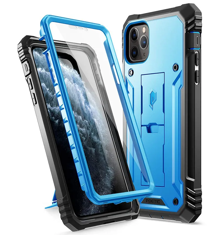 Apple iPhone 11 Pro Max Case