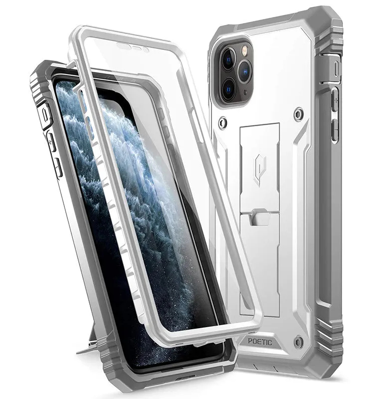 Apple iPhone 11 Pro Max Case