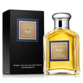 Aramis 900 Herbal by Aramis 100ml EDC for Men