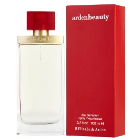 Arden Beauty by Elizabeth Arden 100ml EDP