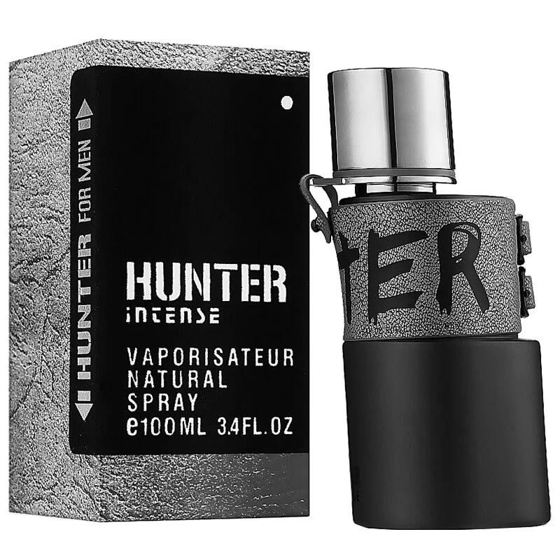 Armaf Hunter Intense 100ml EDP (M) SP