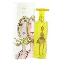 Art Mosaic Eau De Parfum Spray By Masaki Matsushima