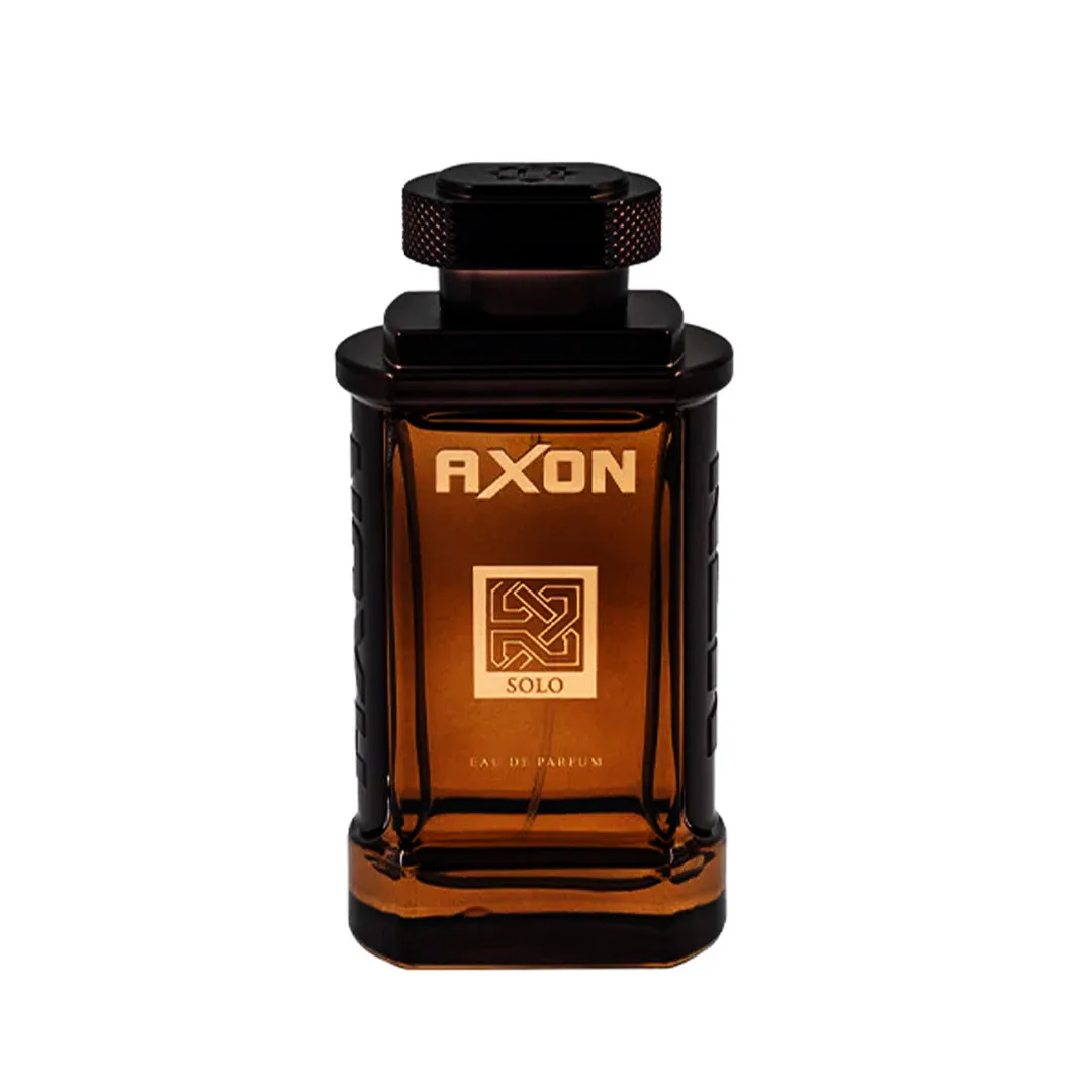 AXON SOLO EDP 100 ml