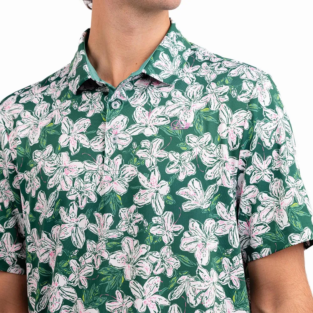 Azalea Polo