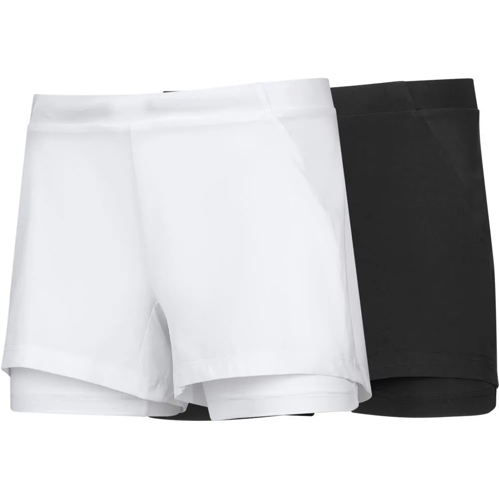 Babolat Girls Play Exercise Short