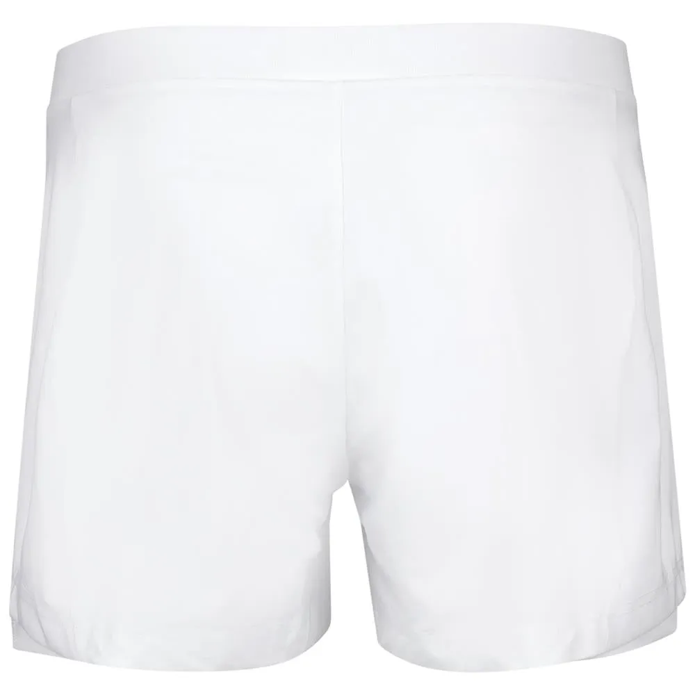 Babolat Girls Play Exercise Short