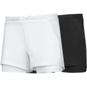 Babolat Girls Play Exercise Short