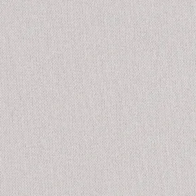 Backdrop - Fog - 1027 - 02 - Half Yard