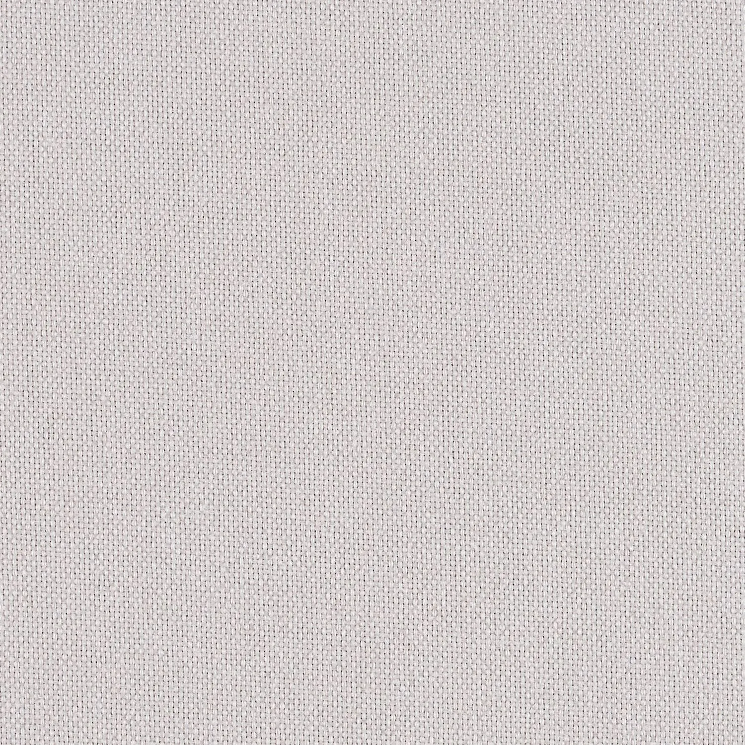 Backdrop - Fog - 1027 - 02 - Half Yard