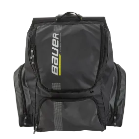 BAUER ELITE WHEELED BACKPACK