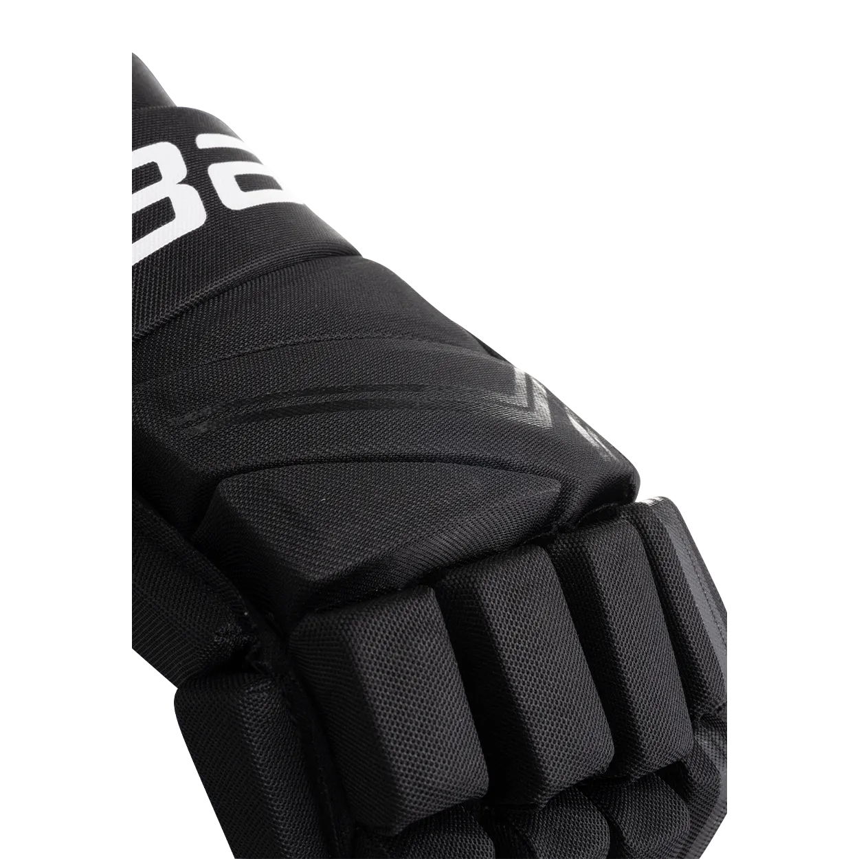 BAUER X GLOVE SENIOR S24