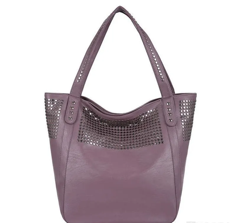 Bolsa Feminina Emilia