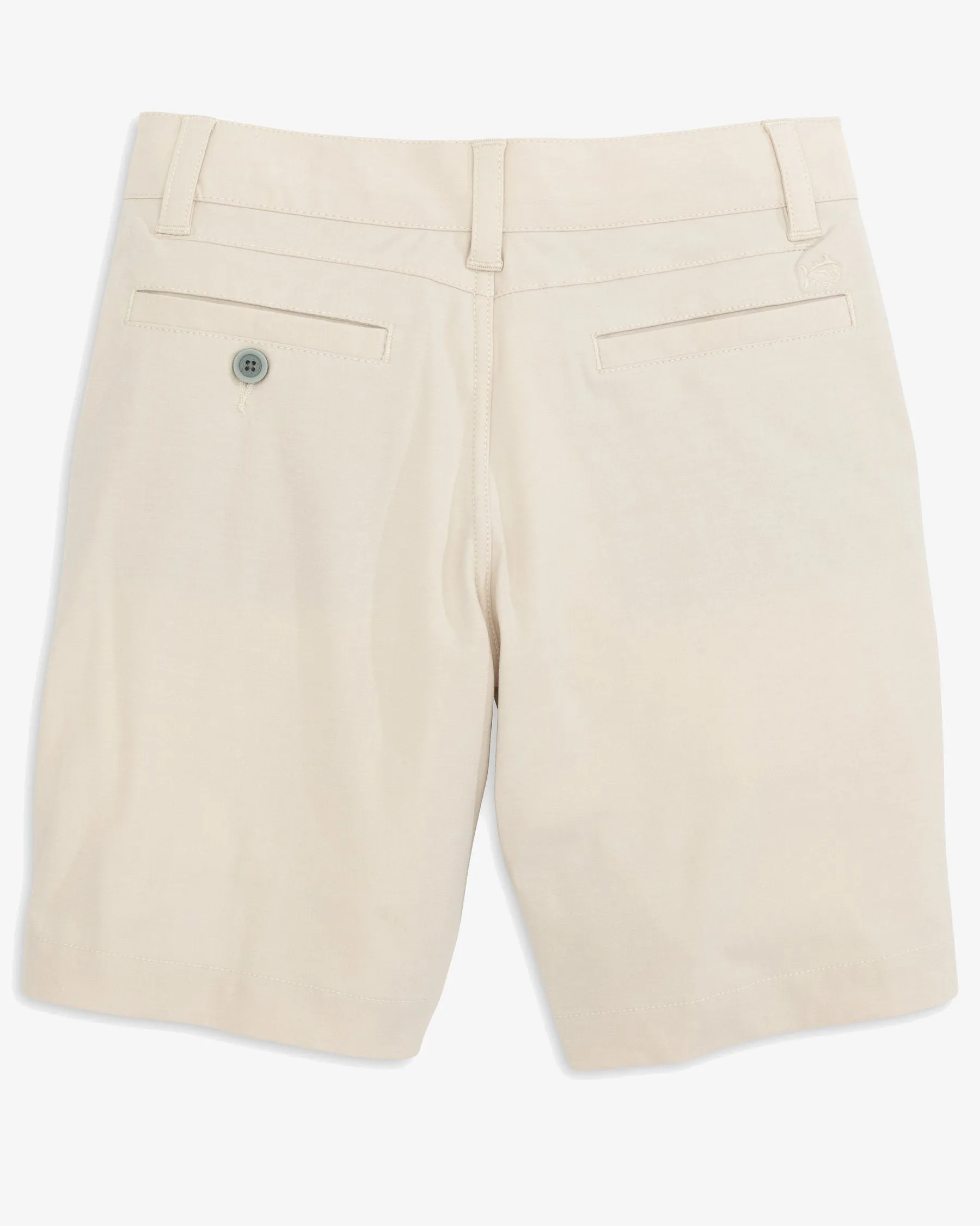 Boys T3 Gulf Short