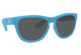 Boys'/Girls' Mini Shades Polarized (Ages 0-3)