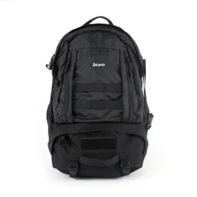 Bravo - Recon Block I (Ripstop/Black)