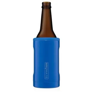 BruMate Hopsulator BOTT'L 12oz