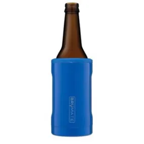 BruMate Hopsulator BOTT'L 12oz