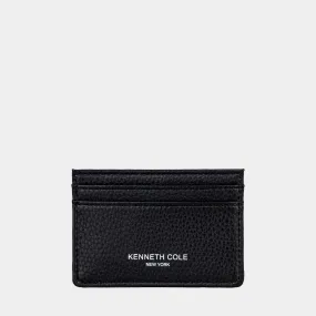 Camillo Wallet para Hombre