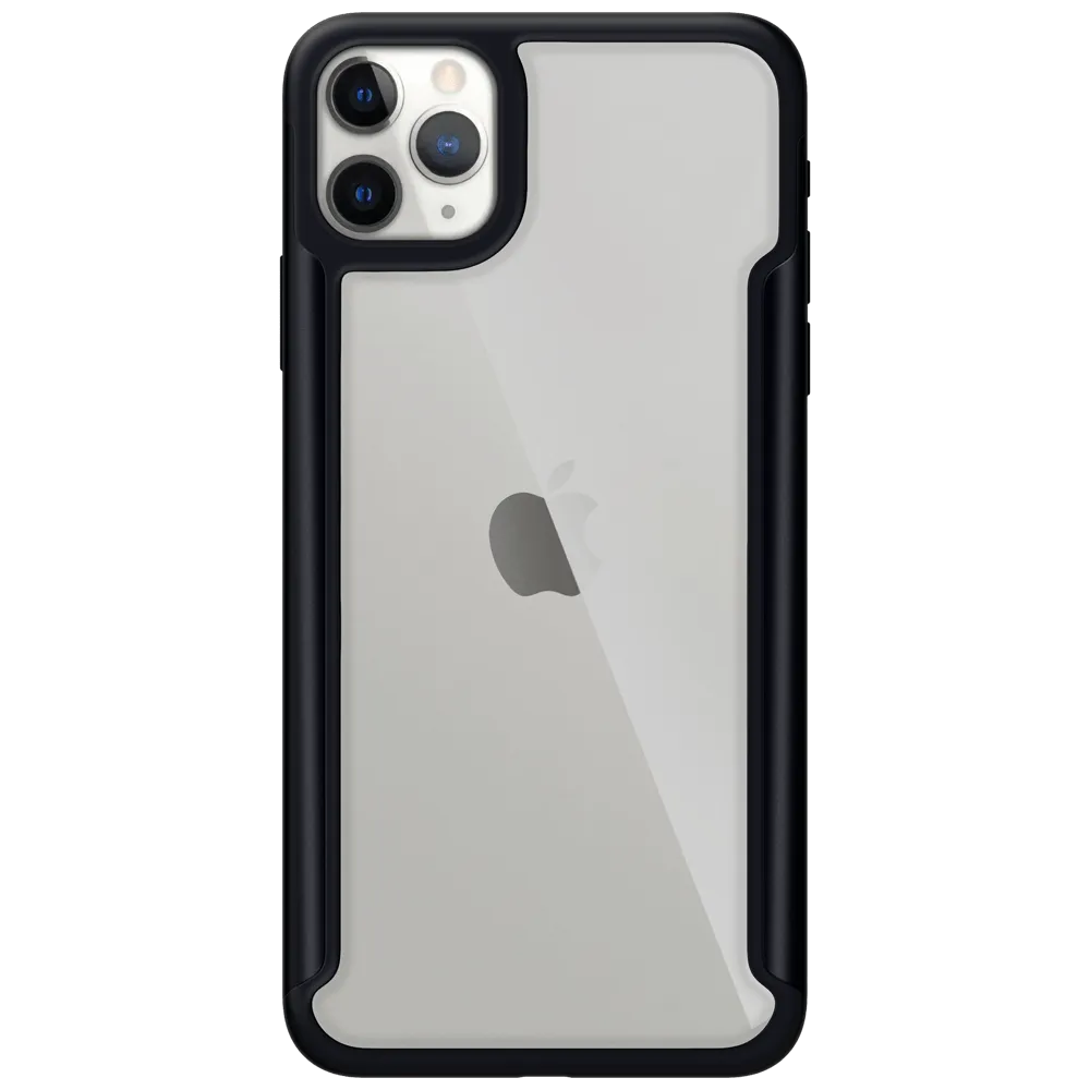 Capa para iPhone 11 Pro Max de Shield Cover Preta