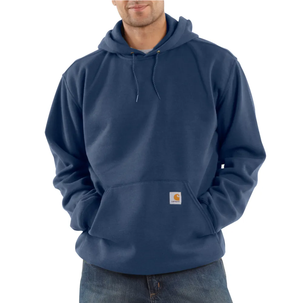 Carhartt Loose fit MIDWEIGHT sweatshirt