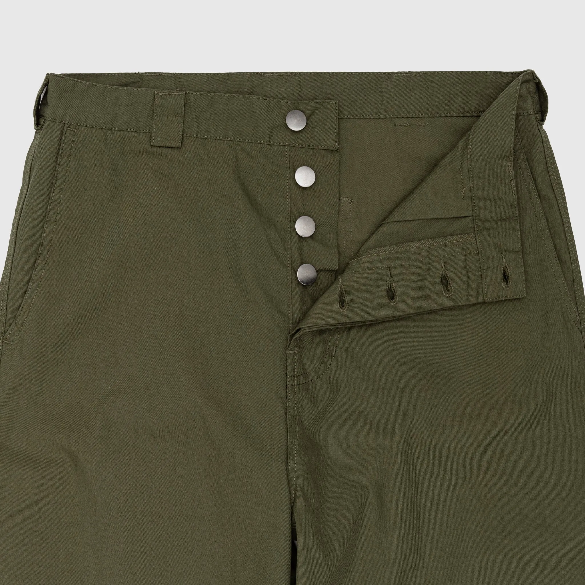 CARPENTER PANT