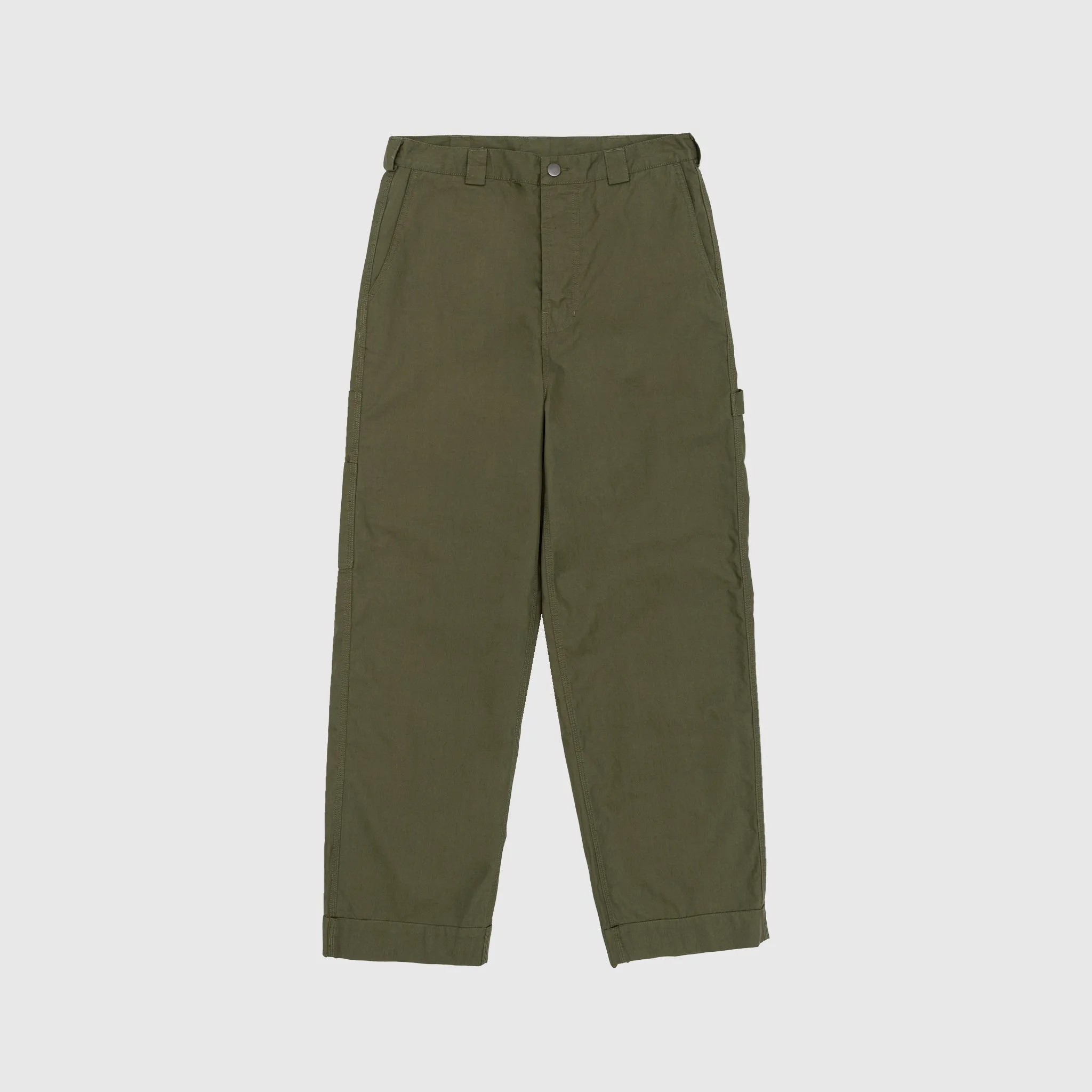 CARPENTER PANT