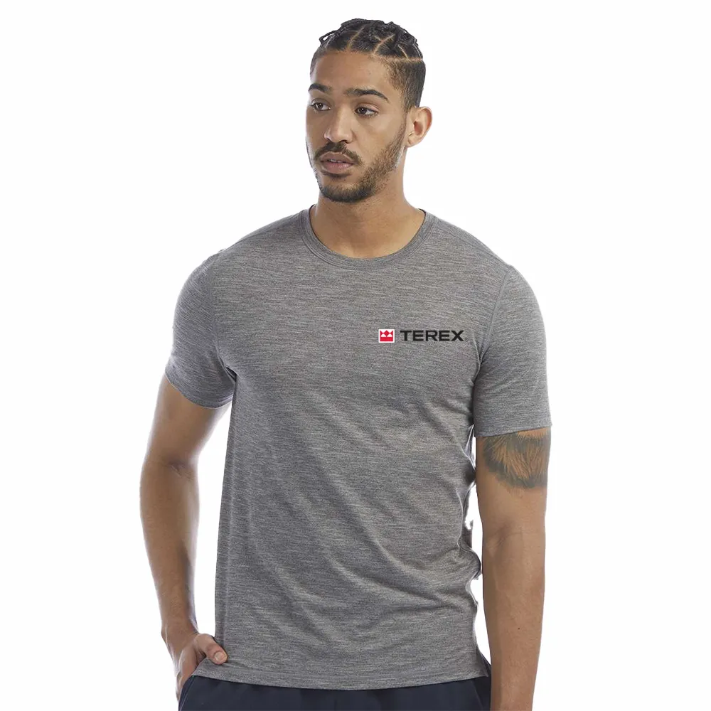 Champion - Sport T-Shirt