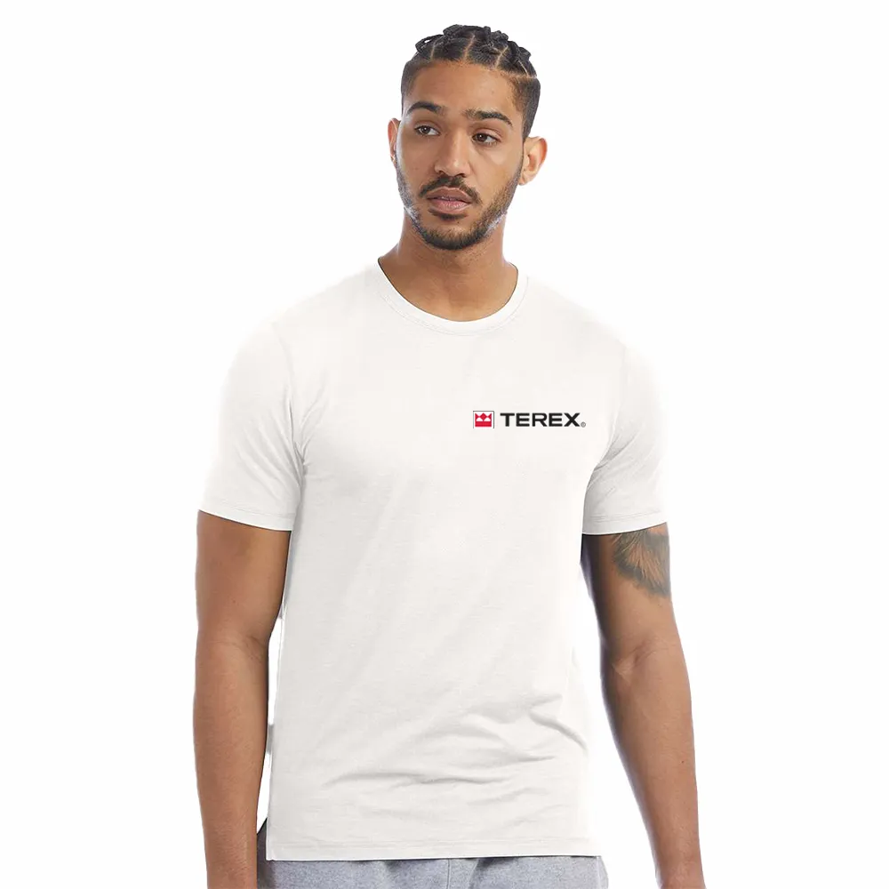 Champion - Sport T-Shirt