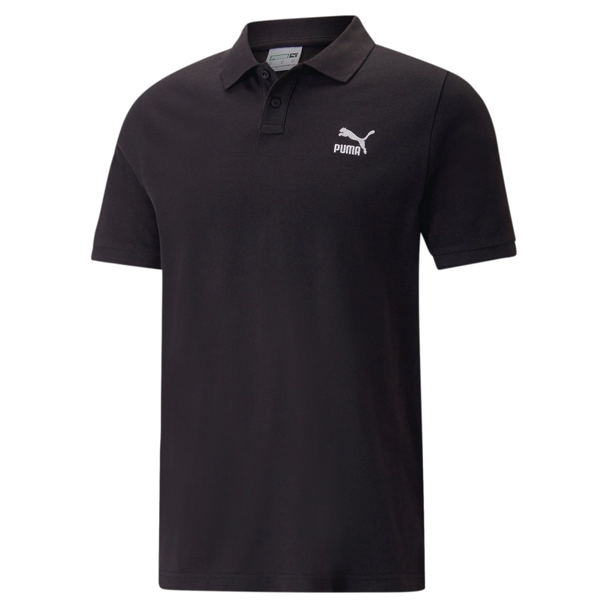 CLASSICS Polo Men/Unisex Sportstyle Prime