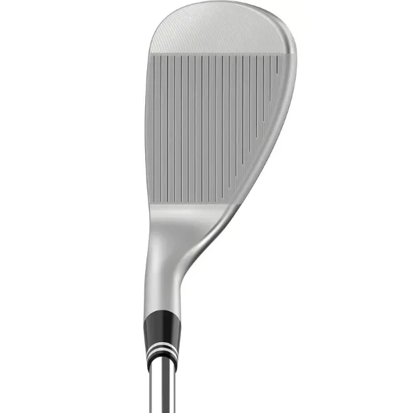 Cleveland CBX Zipcore Wedge