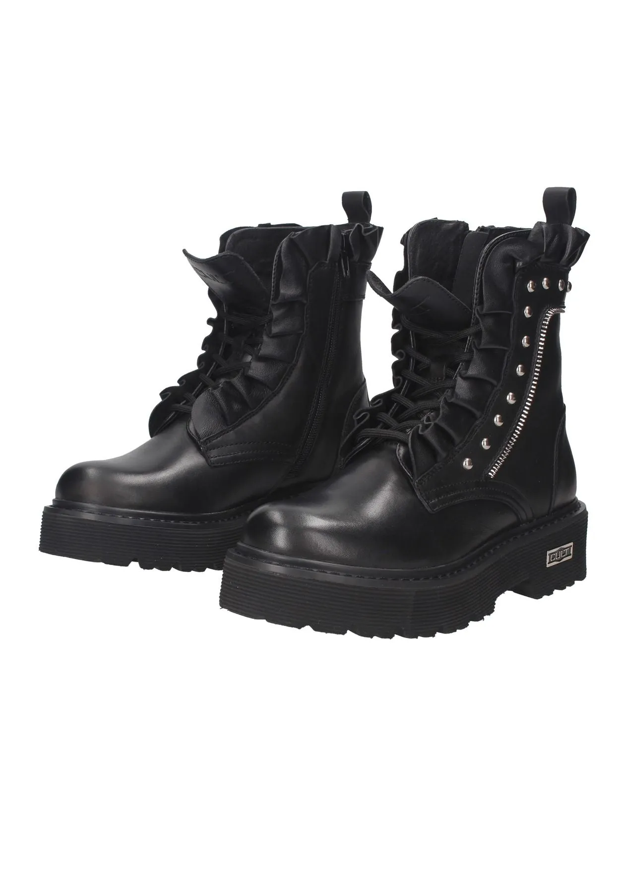 CLW434700 Boot CULT