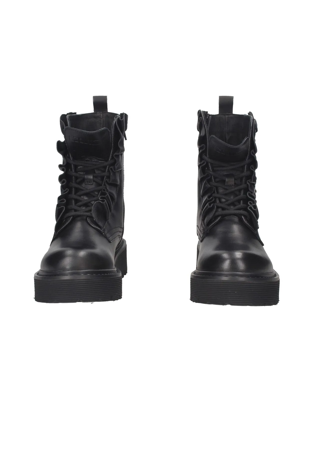 CLW434700 Boot CULT