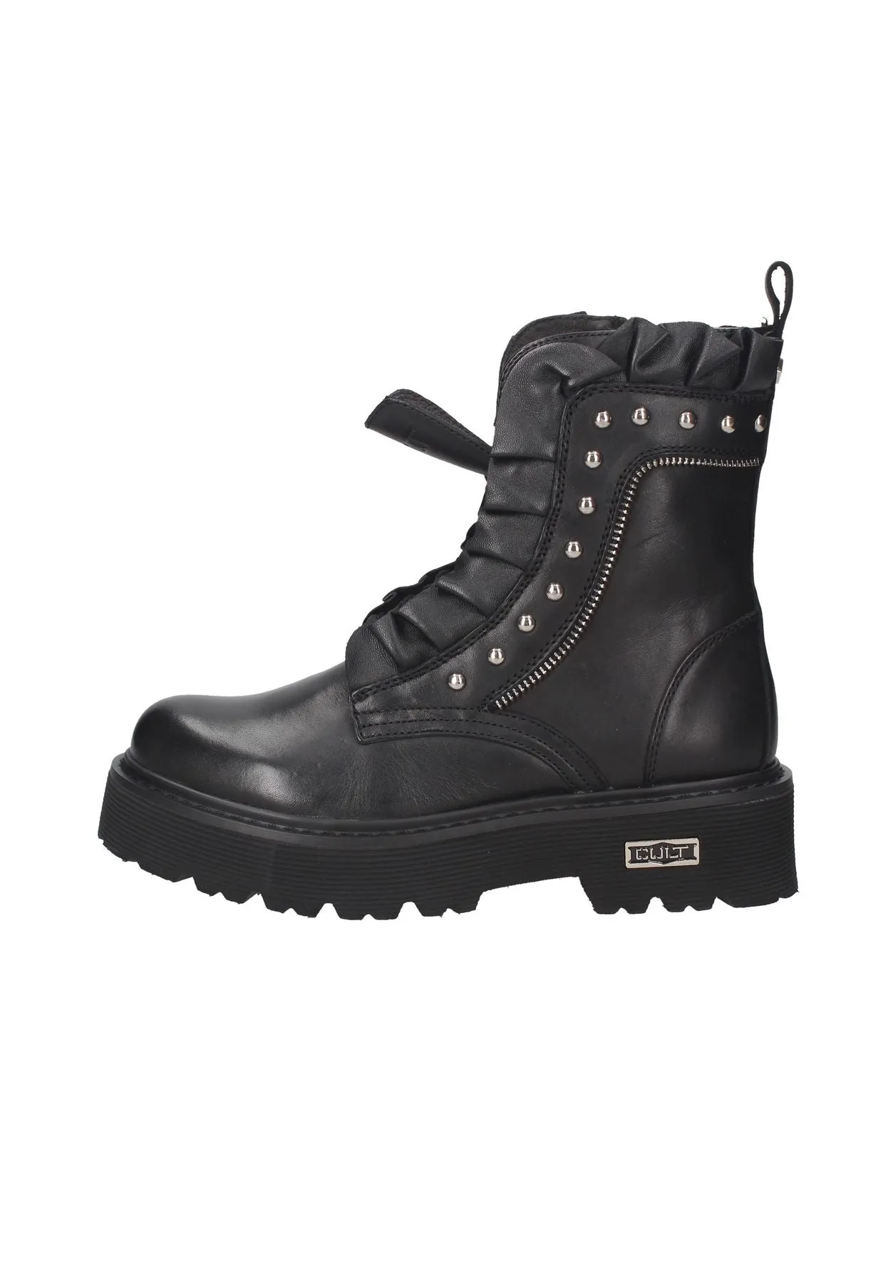 CLW434700 Boot CULT