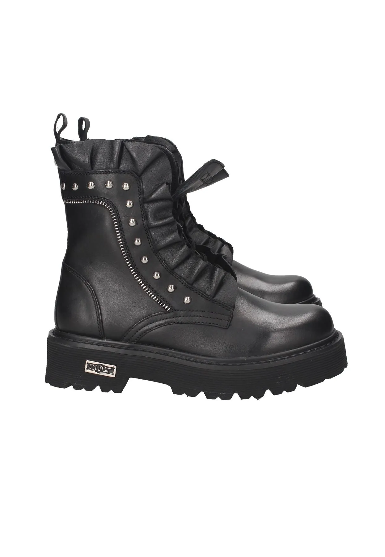 CLW434700 Boot CULT