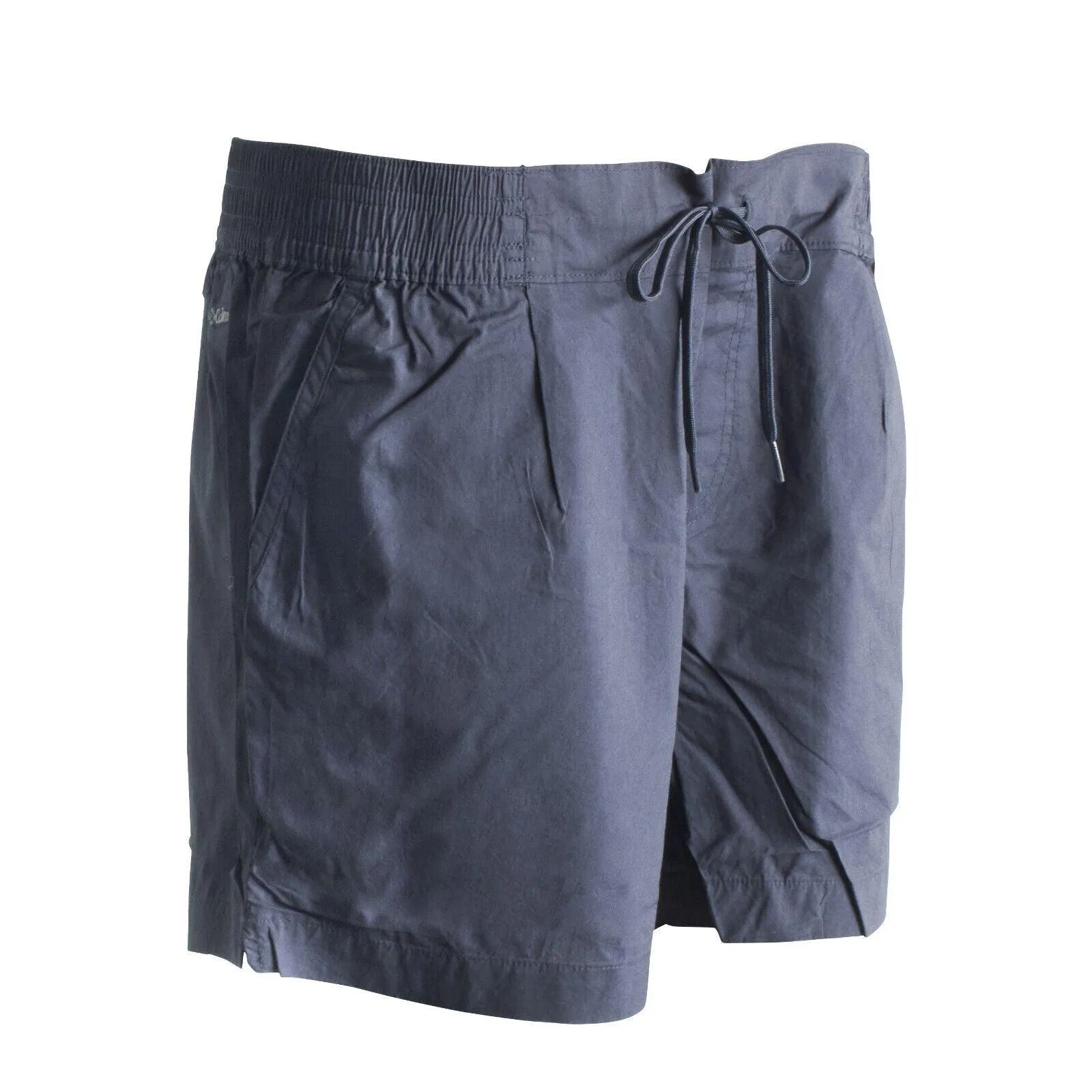 Columbia Women's Nocturnal Norgate Short (466)