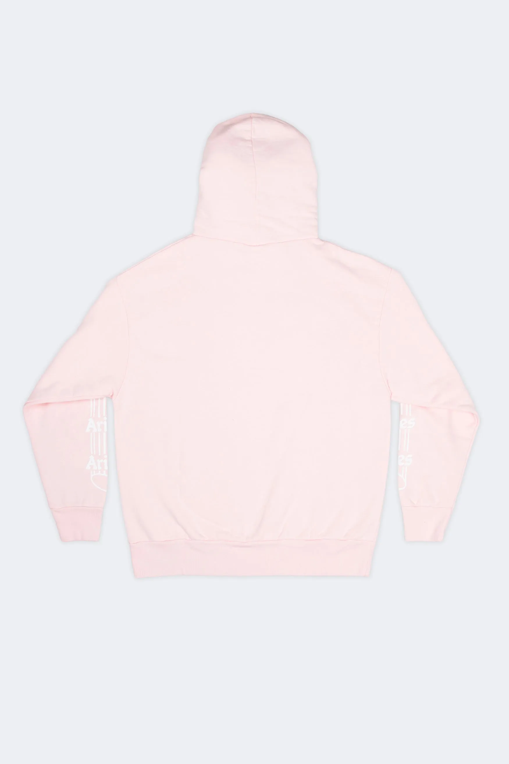 Columns Hoodie